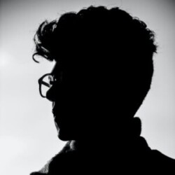 Profile photo of Marlon