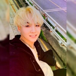 Profile photo of MInidu
