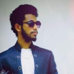 Profile photo of Akalank Sandeepa