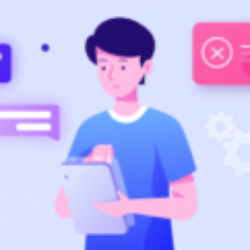 Profile photo of Shanaka