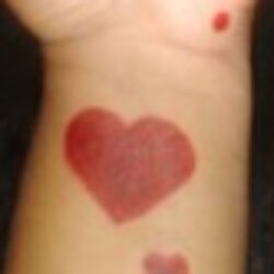 Profile photo of Dineth