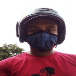 Profile photo of Nihal