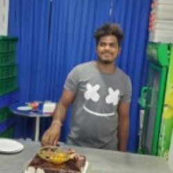 Profile photo of nawod