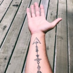 Profile photo of Avishka