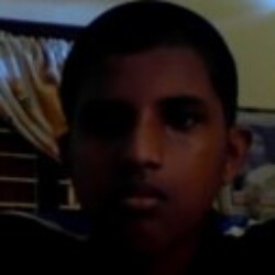 Profile photo of kobi16