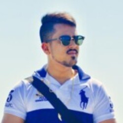 Profile photo of Kasun mendis