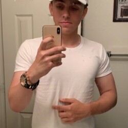 Profile photo of Mexan