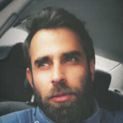 Profile photo of david2021