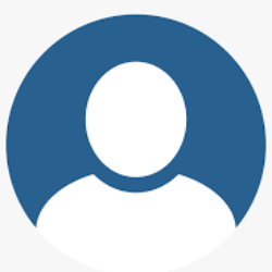 Profile photo of 49M