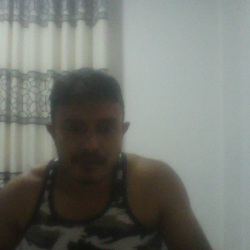 Profile picture of sudeera