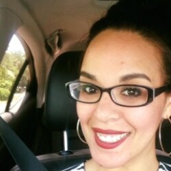 Profile photo of holiday