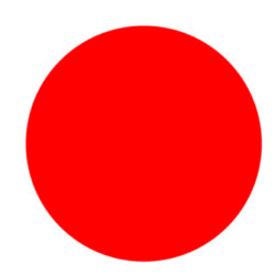 Profile photo of Umal