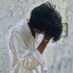 Profile photo of Kavishka