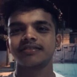 Profile photo of Himansa