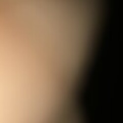 Profile photo of Pasan