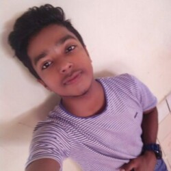 Profile photo of Sadun Lakmal