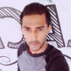 Profile photo of suranga