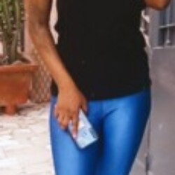 Profile photo of tracyy
