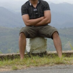 Profile photo of Sahan