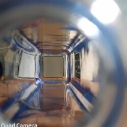 Profile photo of Hasitha