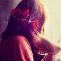 Profile photo of Minoly