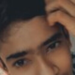 Profile photo of Koggala