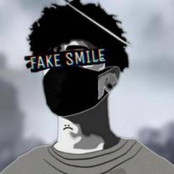 Profile photo of Mikey