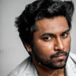 Profile photo of Lahiru
