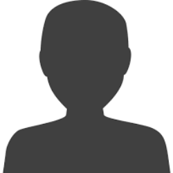 Profile photo of LasafO