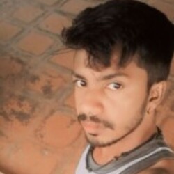 Profile photo of Wenu spa