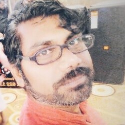 Profile photo of Anuk
