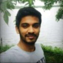 Profile photo of upul