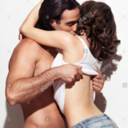 Profile picture of Diluksha