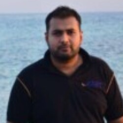 Profile photo of Dimuthu Dilan