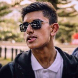 Profile photo of Nipzi