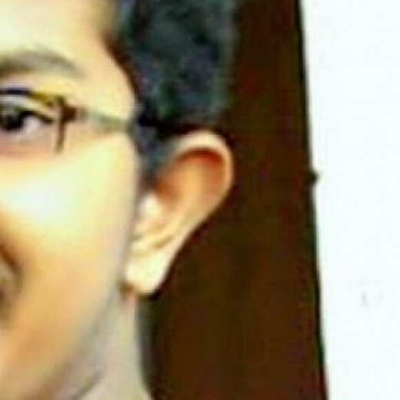 Profile photo of Pasindu