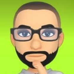 Profile photo of Shane Perera