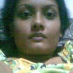 Profile photo of Randi Wickremasinghe