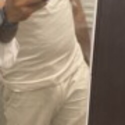 Profile photo of Joe 7719