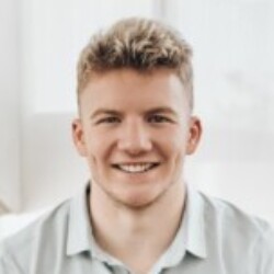 Profile photo of Crest