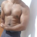 Profile picture of 6ft1tallmuscular