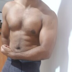 Profile photo of 6ft1tallmuscular