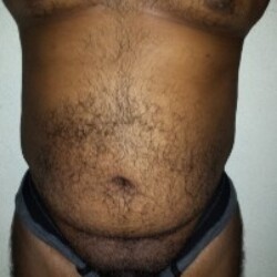 Profile photo of Chubby