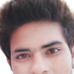 Profile photo of senash