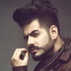 Profile photo of SupunTharaka