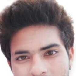 Profile photo of vinush nigam