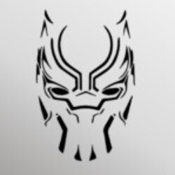 Profile photo of Sri