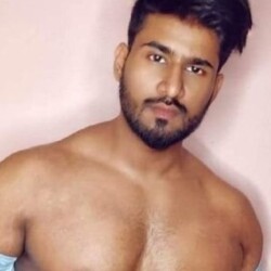 Profile photo of මම වයස අවුරුදු 22 කොල්ලෙක්