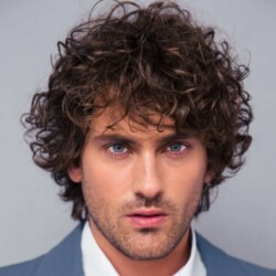 Profile photo of til