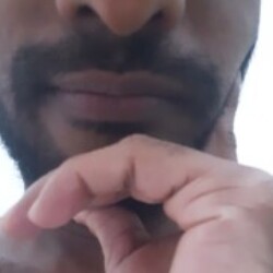 Profile photo of Narangoda